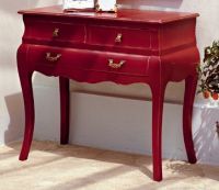 Tonin 1514