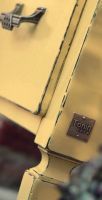 Tonin 1519