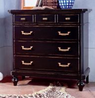 Tonin 1520
