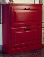 Tonin 1523