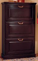 Tonin 1524