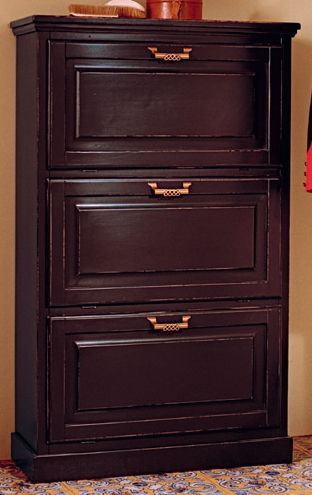 Tonin 1524