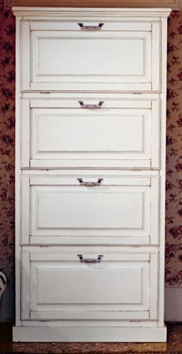 Tonin 1525
