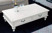 Tonin 1560