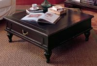 Tonin 1561