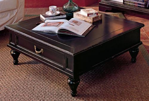 Tonin 1561