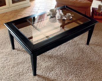 Tonin 1562