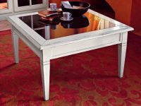 Tonin 1563