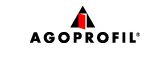 AGOPROFIL