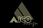 AICO DSIGN