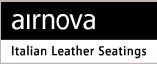 AIRNOVA