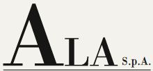 ALA