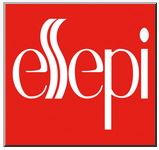 ESSEPI