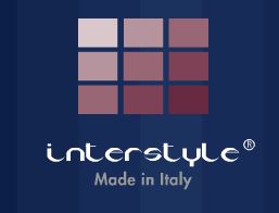 INTERSTYLE