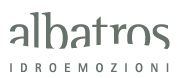 ALBATROS