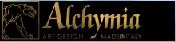 ALCHYMIA