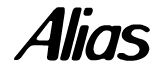 ALIAS