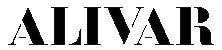 ALIVAR