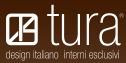TURA