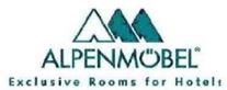ALPENMOBEL