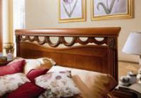 Camelgroup Toscana