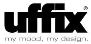 UFFIX