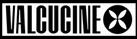 VAL CUCINE