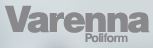 VARENNA / POLIFORM