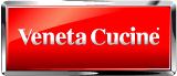 VENETA CUCINE