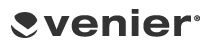VENIER