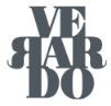 VERARDO