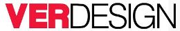 VERDESIGN
