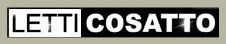 COSATTO