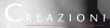 CREAZIONI / silik