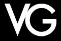 VG NEWTREND
