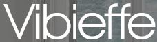 VIBIEFFE