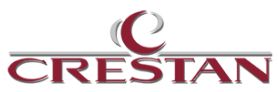 CRESTAN