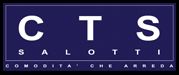 CTS
