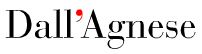 DALL'AGNESE