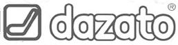 DAZATO UFFICI