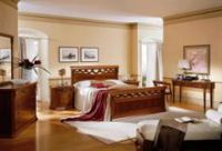 Camelgroup Toscana