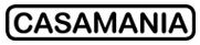 CASAMANIA
