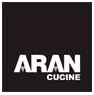 ARAN