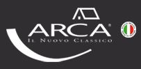 ARCA