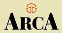 ARCA CUCINE TOSCANA