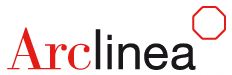 ARC LINEA