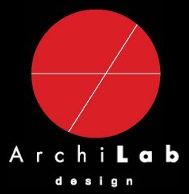 ARCHILAB