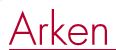 ARKEN