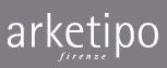 ARKETIPO