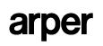 ARPER